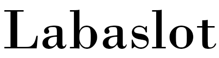 Labaslot